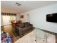 15 Clytie Road, Silver Sands WA 6210