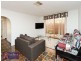 15 Clytie Road, Silver Sands WA 6210