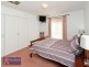 15 Clytie Road, Silver Sands WA 6210