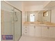 15 Clytie Road, Silver Sands WA 6210