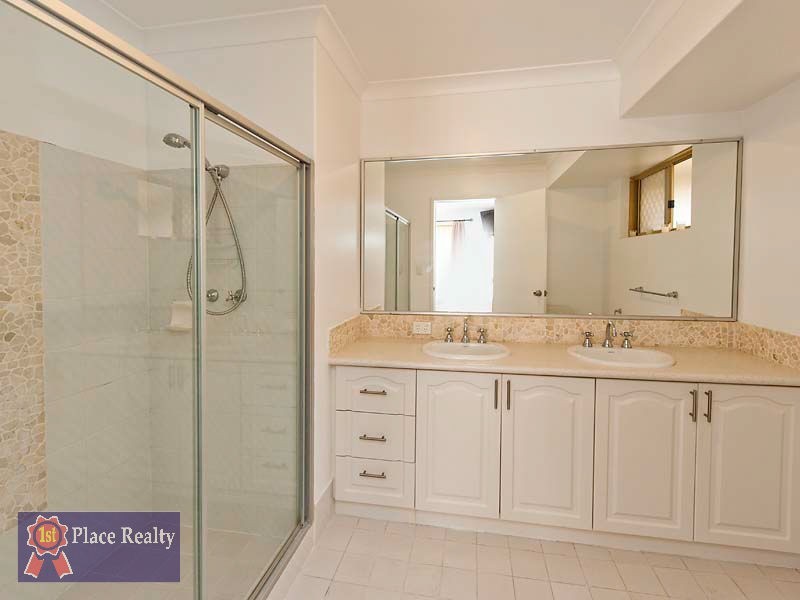 15 Clytie Road, Silver Sands WA 6210