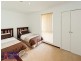 15 Clytie Road, Silver Sands WA 6210