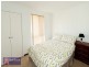 15 Clytie Road, Silver Sands WA 6210