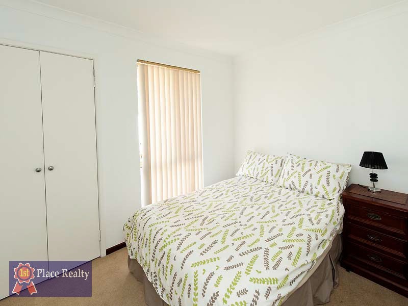 15 Clytie Road, Silver Sands WA 6210