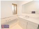 15 Clytie Road, Silver Sands WA 6210