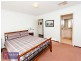 15 Clytie Road, Silver Sands WA 6210