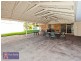 15 Clytie Road, Silver Sands WA 6210