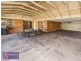15 Clytie Road, Silver Sands WA 6210