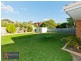 15 Clytie Road, Silver Sands WA 6210