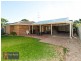 15 Clytie Road, Silver Sands WA 6210