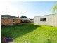 15 Clytie Road, Silver Sands WA 6210