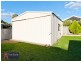15 Clytie Road, Silver Sands WA 6210