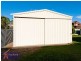 15 Clytie Road, Silver Sands WA 6210