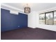 Baldivis WA 6171