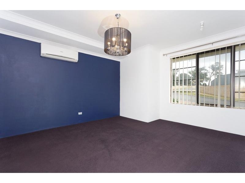 Baldivis WA 6171