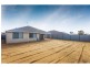 Baldivis WA 6171