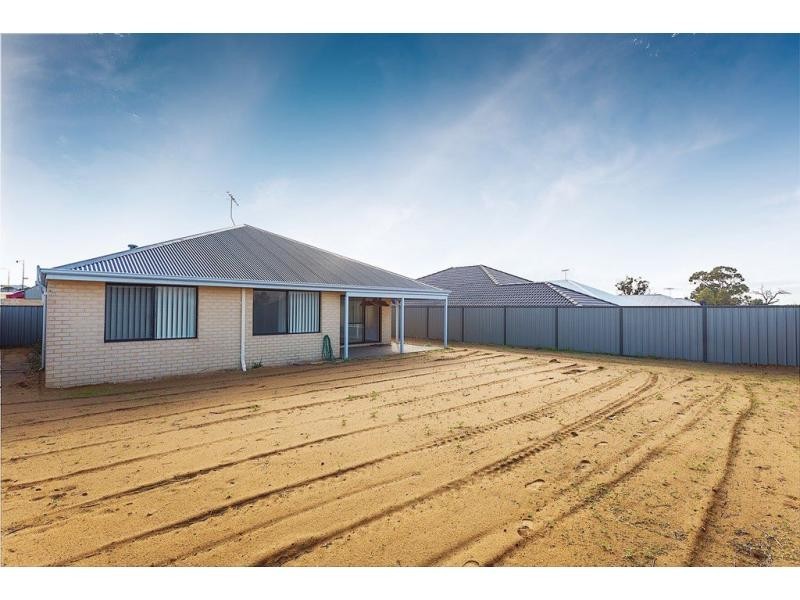 Baldivis WA 6171