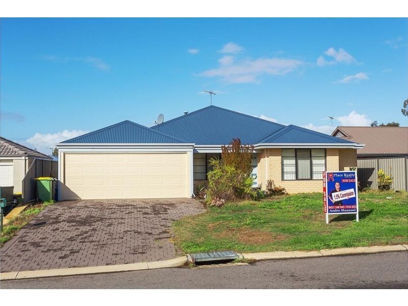 Baldivis WA 6171