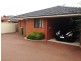 7/14 Alora Drive, Port Kennedy WA 6172