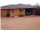 7/14 Alora Drive, Port Kennedy WA 6172