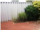 7/14 Alora Drive, Port Kennedy WA 6172