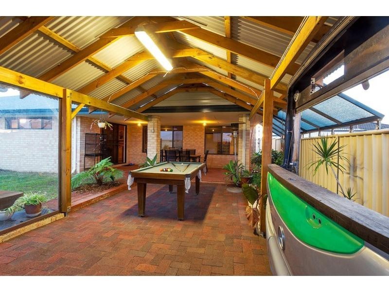 25 Wells Road, Pinjarra WA 6208