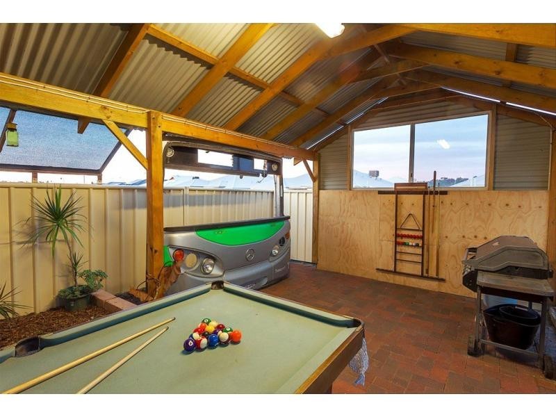 25 Wells Road, Pinjarra WA 6208