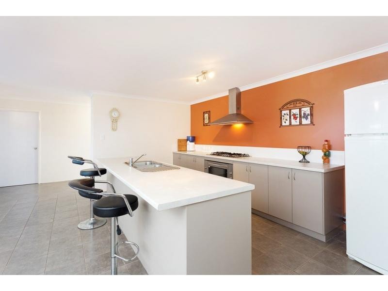 25 Wells Road, Pinjarra WA 6208