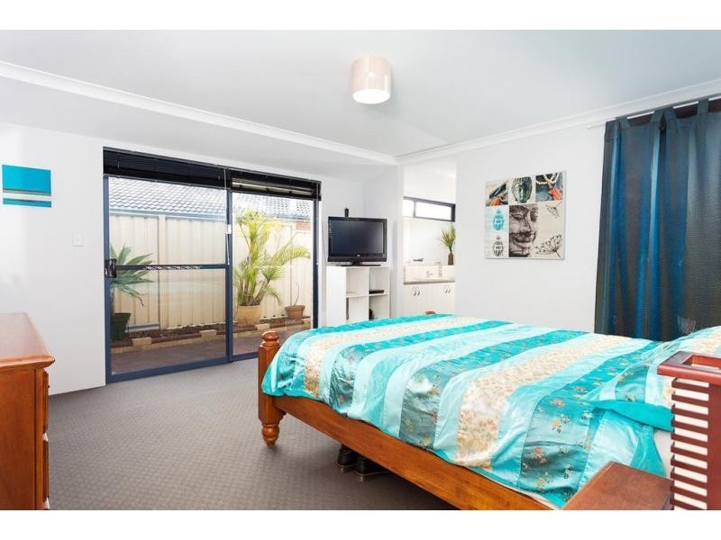 25 Wells Road, Pinjarra WA 6208