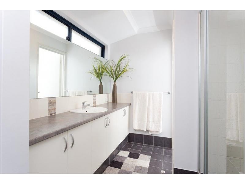 25 Wells Road, Pinjarra WA 6208