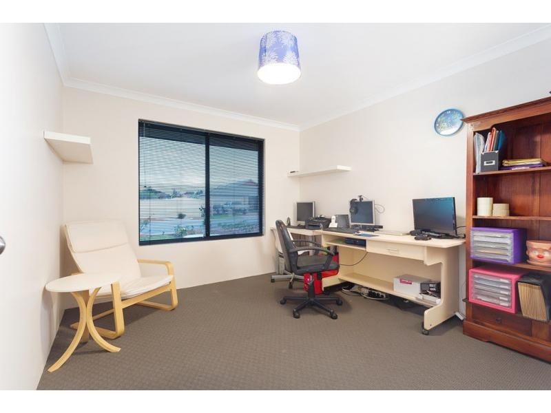 25 Wells Road, Pinjarra WA 6208