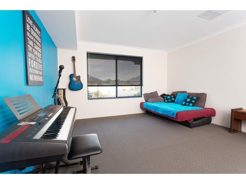 25 Wells Road, Pinjarra WA 6208