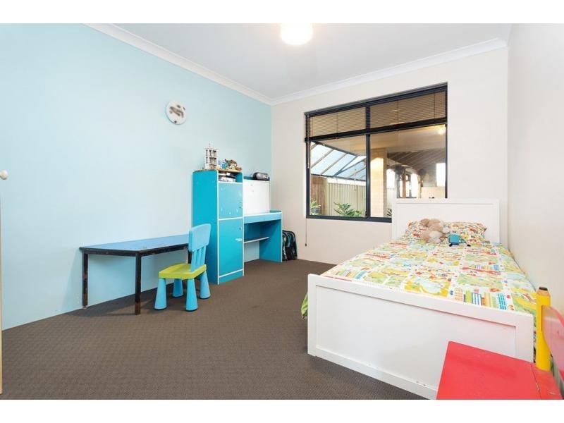 25 Wells Road, Pinjarra WA 6208