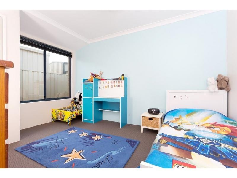 25 Wells Road, Pinjarra WA 6208