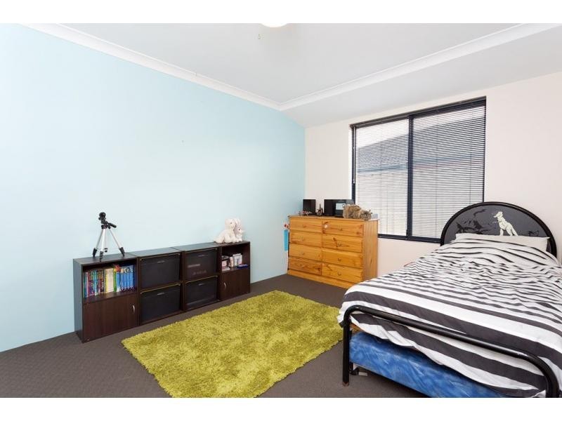 25 Wells Road, Pinjarra WA 6208