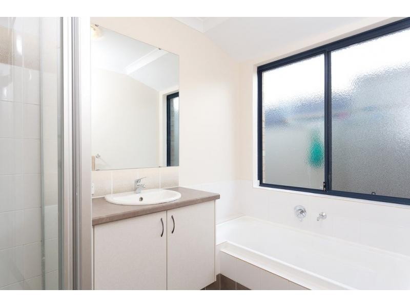 25 Wells Road, Pinjarra WA 6208