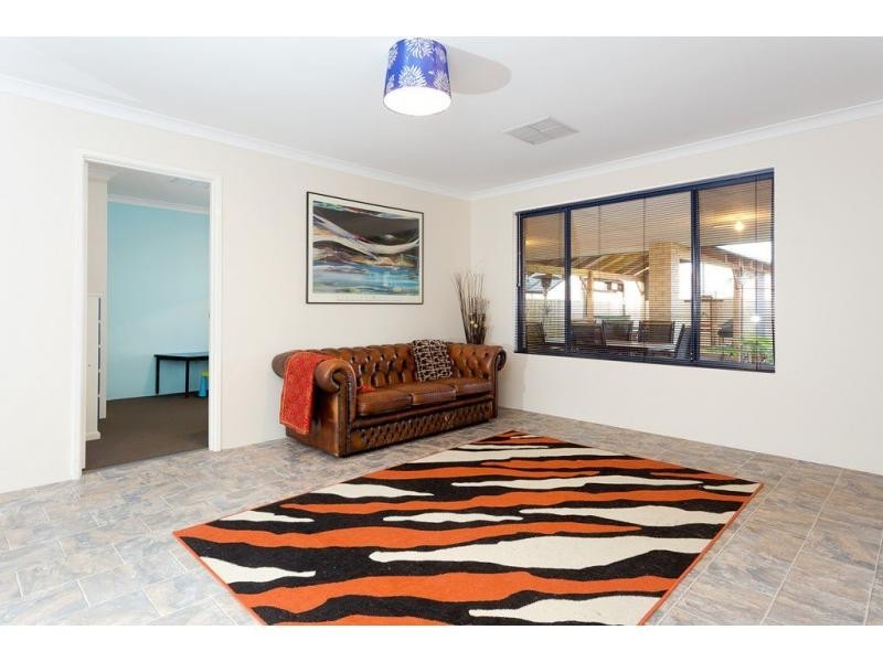 25 Wells Road, Pinjarra WA 6208