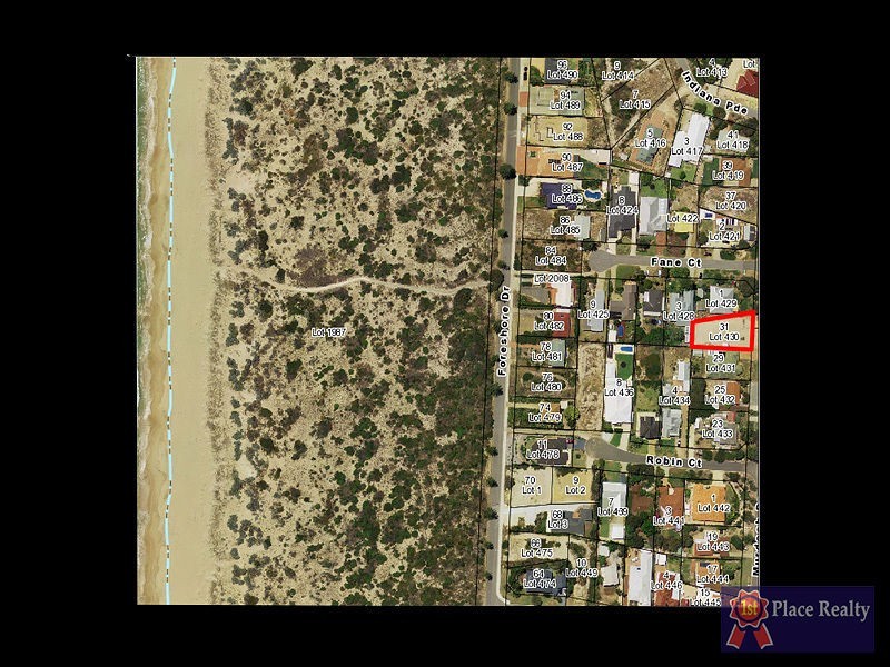 31 Murdoch Drive, Singleton WA 6175