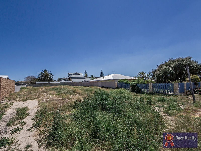 31 Murdoch Drive, Singleton WA 6175