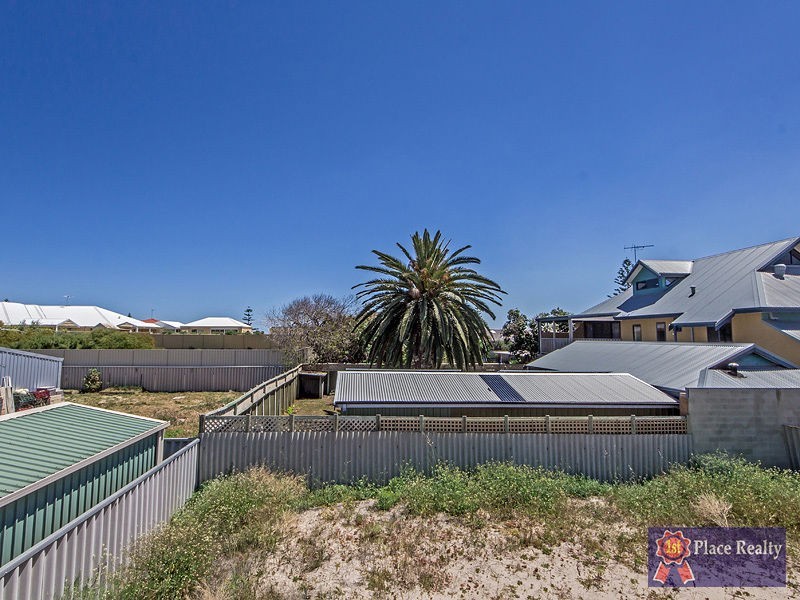 31 Murdoch Drive, Singleton WA 6175