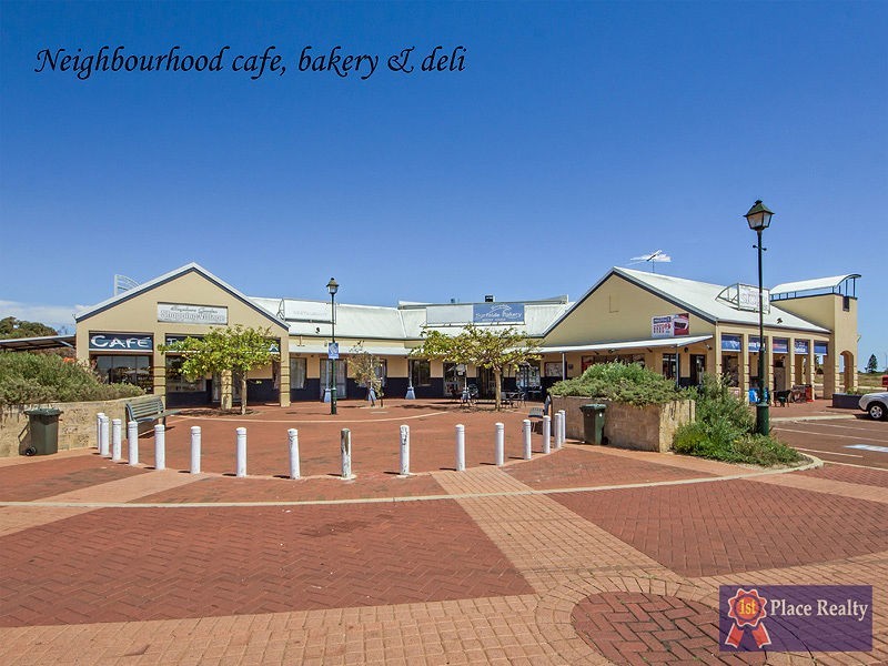 31 Murdoch Drive, Singleton WA 6175