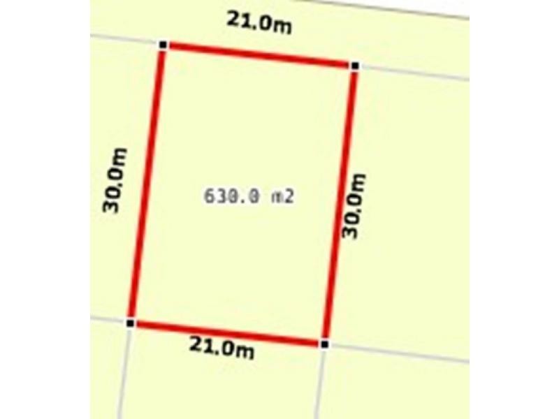 8 Drummore Vista, Madora Bay WA 6210