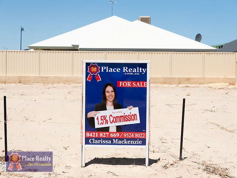 8 Drummore Vista, Madora Bay WA 6210