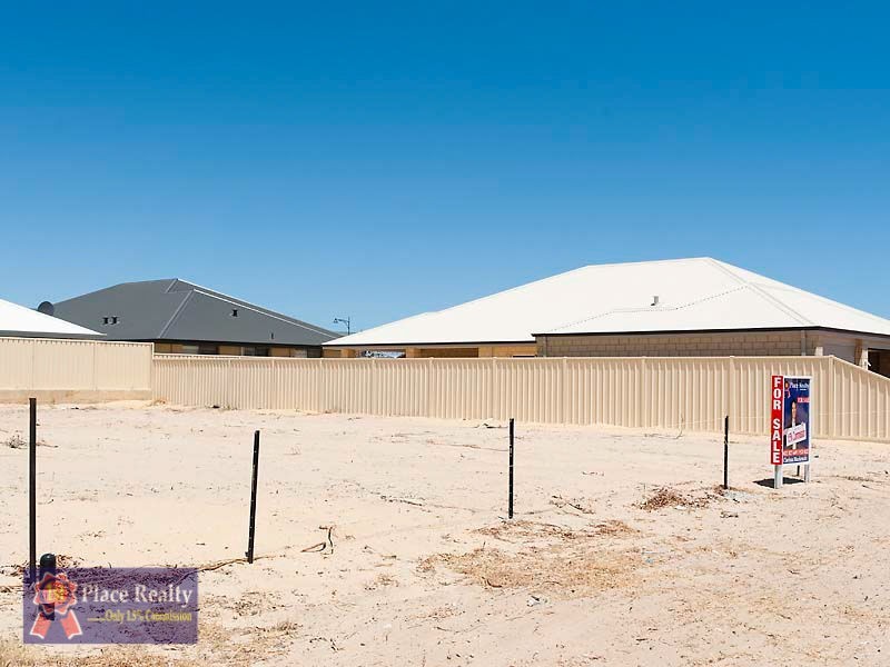 8 Drummore Vista, Madora Bay WA 6210