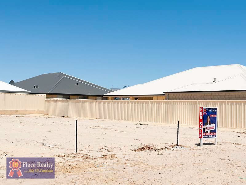 8 Drummore Vista, Madora Bay WA 6210