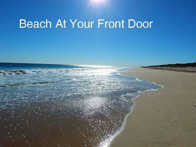 8 Drummore Vista, Madora Bay WA 6210