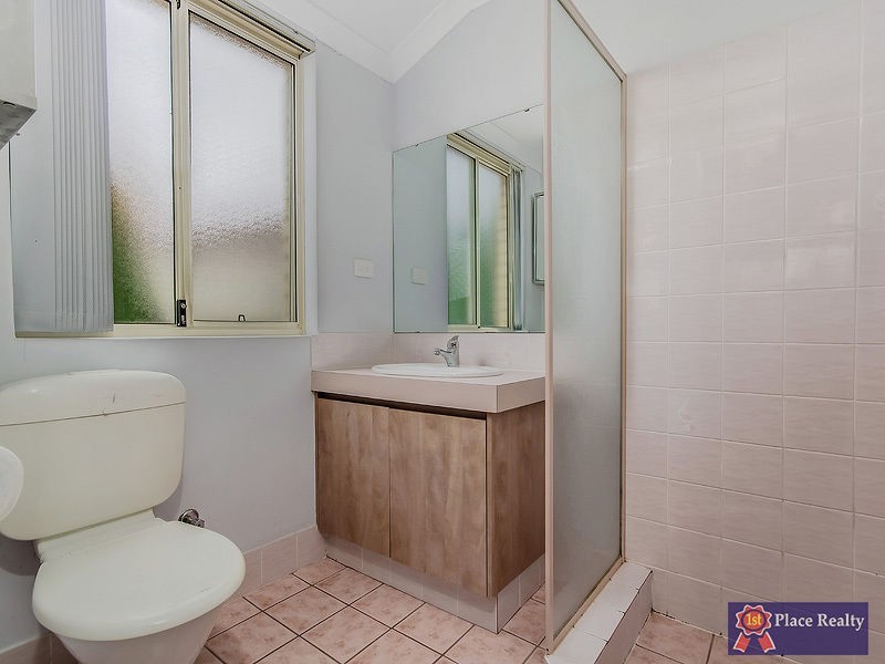 225 Oakmont Avenue, Meadow Springs WA 6210