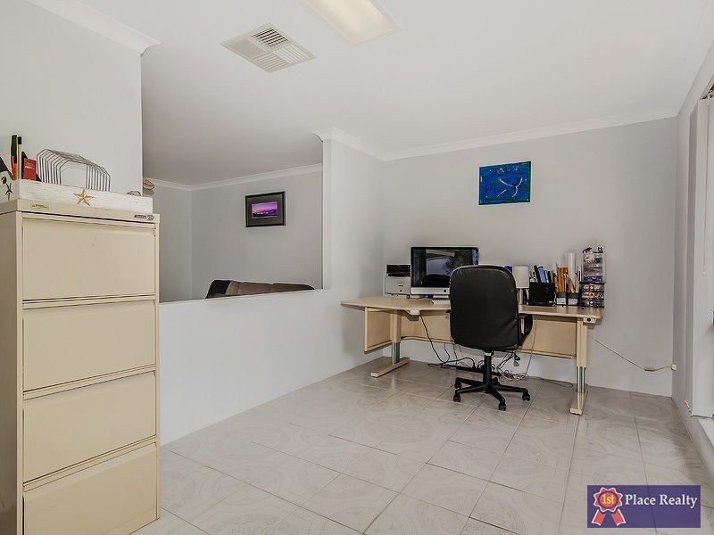 225 Oakmont Avenue, Meadow Springs WA 6210