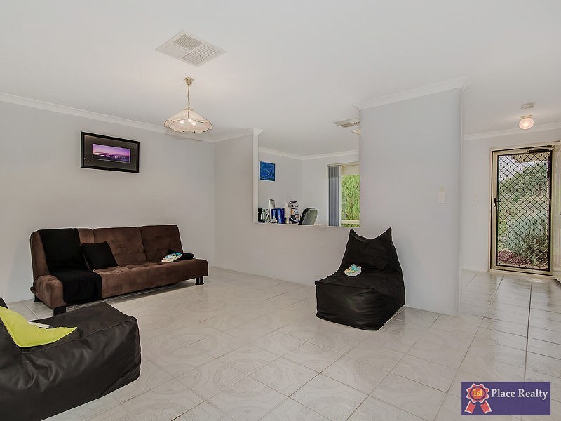 225 Oakmont Avenue, Meadow Springs WA 6210