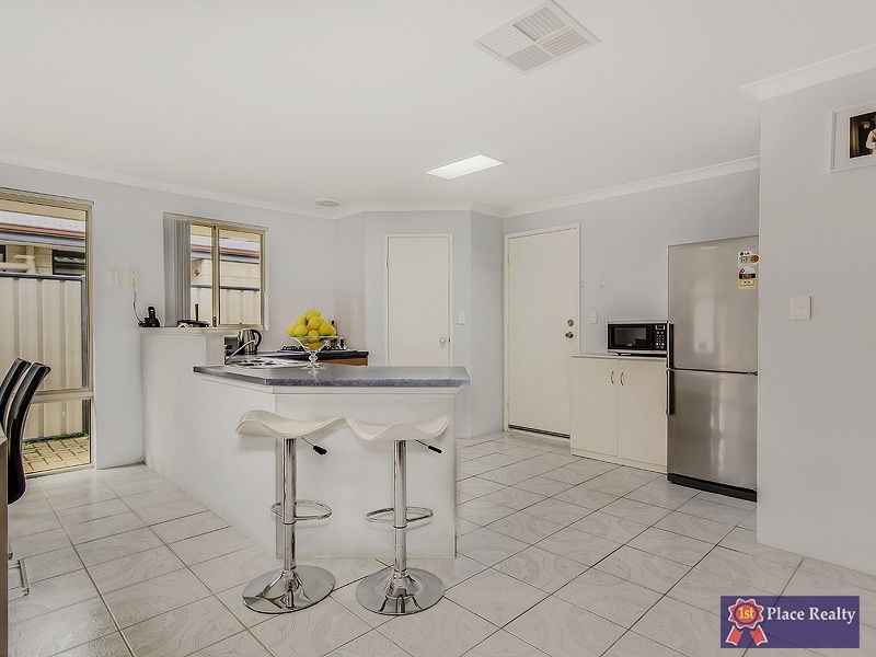 225 Oakmont Avenue, Meadow Springs WA 6210